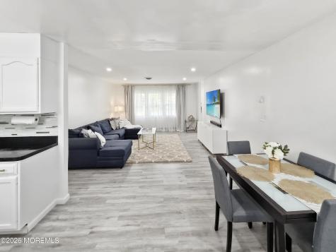 151B Buckingham Drive Lakewood NJ 08701