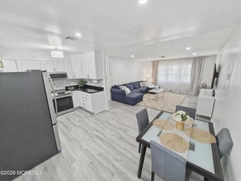 151B Buckingham Drive Lakewood NJ 08701