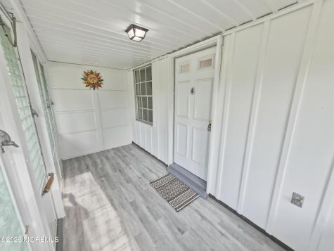 151B Buckingham Drive Lakewood NJ 08701