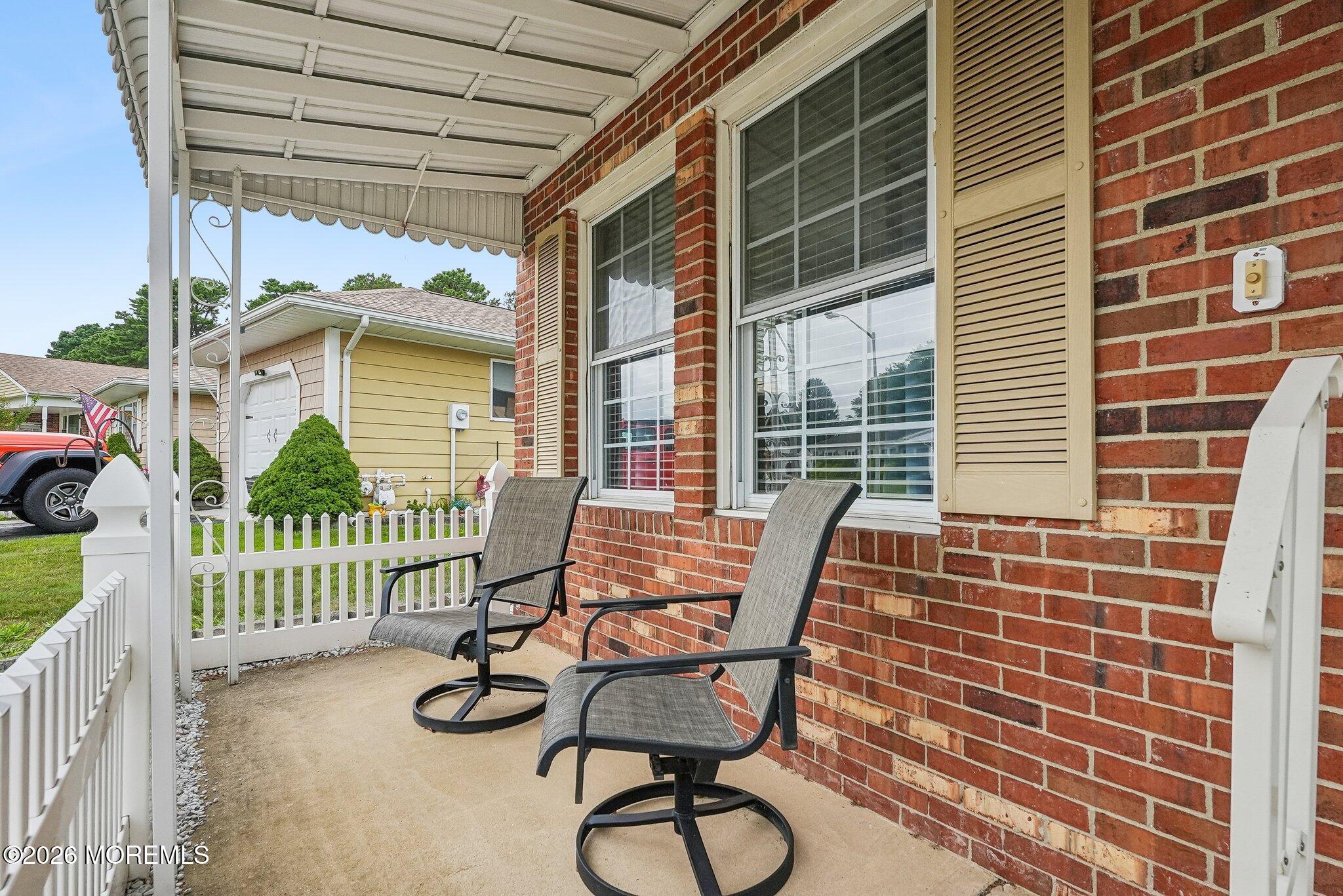 423 Costa Mesa Drive Toms River NJ 08757
