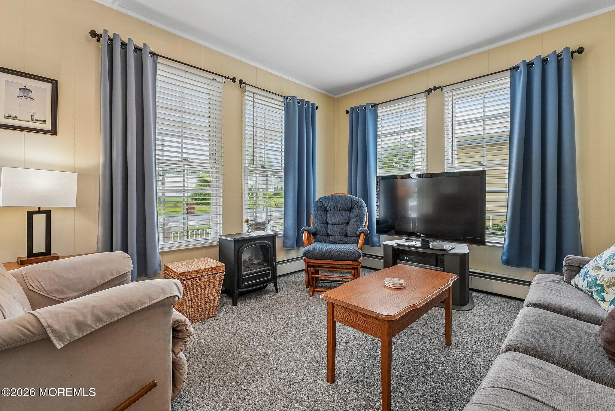423 Costa Mesa Drive Toms River NJ 08757