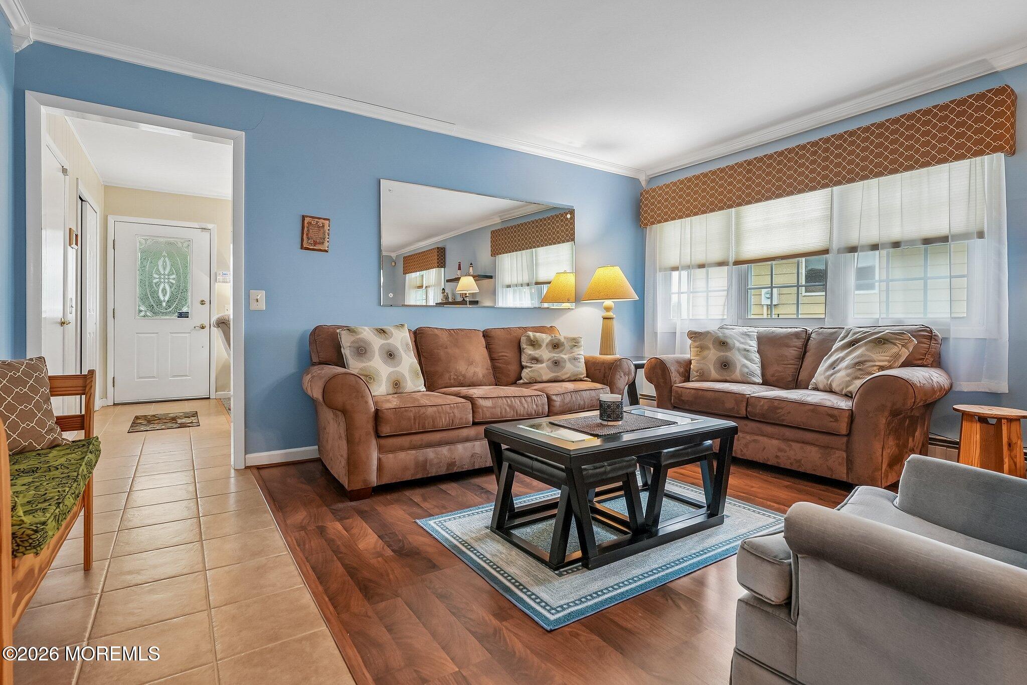 423 Costa Mesa Drive Toms River NJ 08757