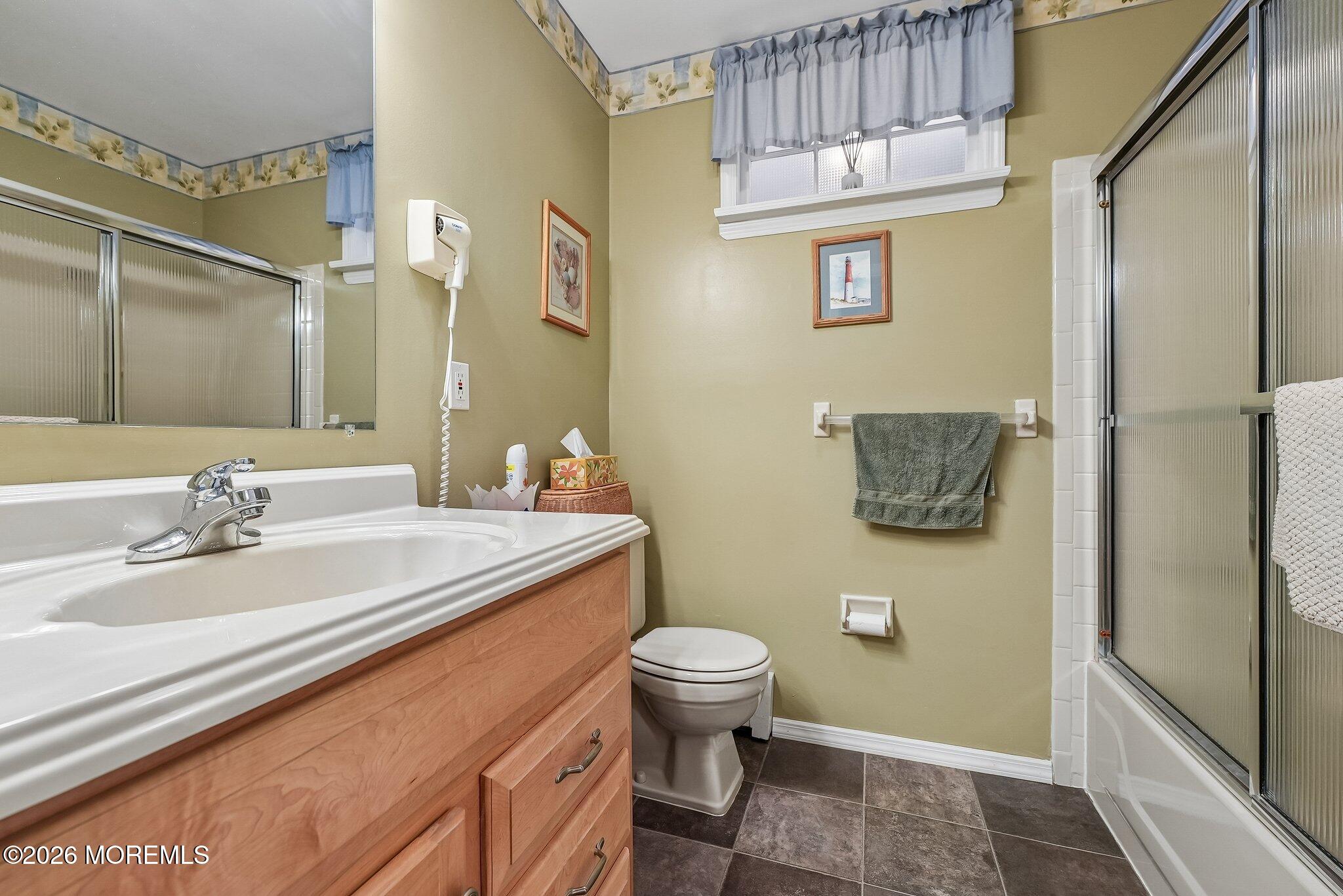 423 Costa Mesa Drive Toms River NJ 08757