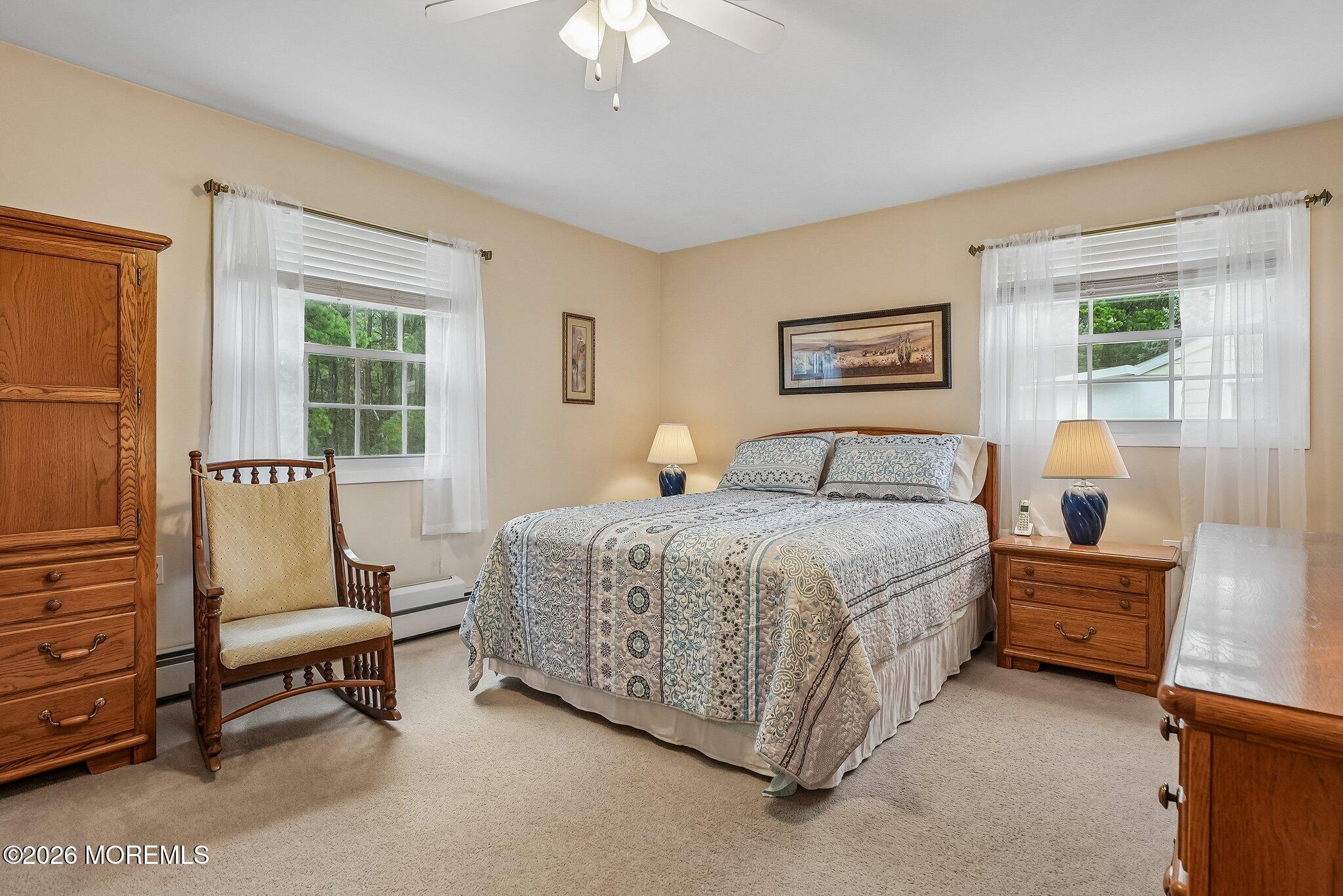 423 Costa Mesa Drive Toms River NJ 08757