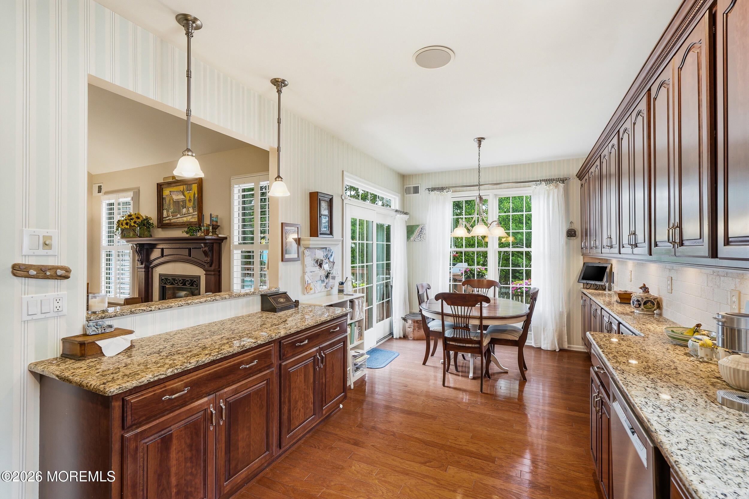 70 Rolling Meadows Boulevard S Ocean Twp NJ 07712