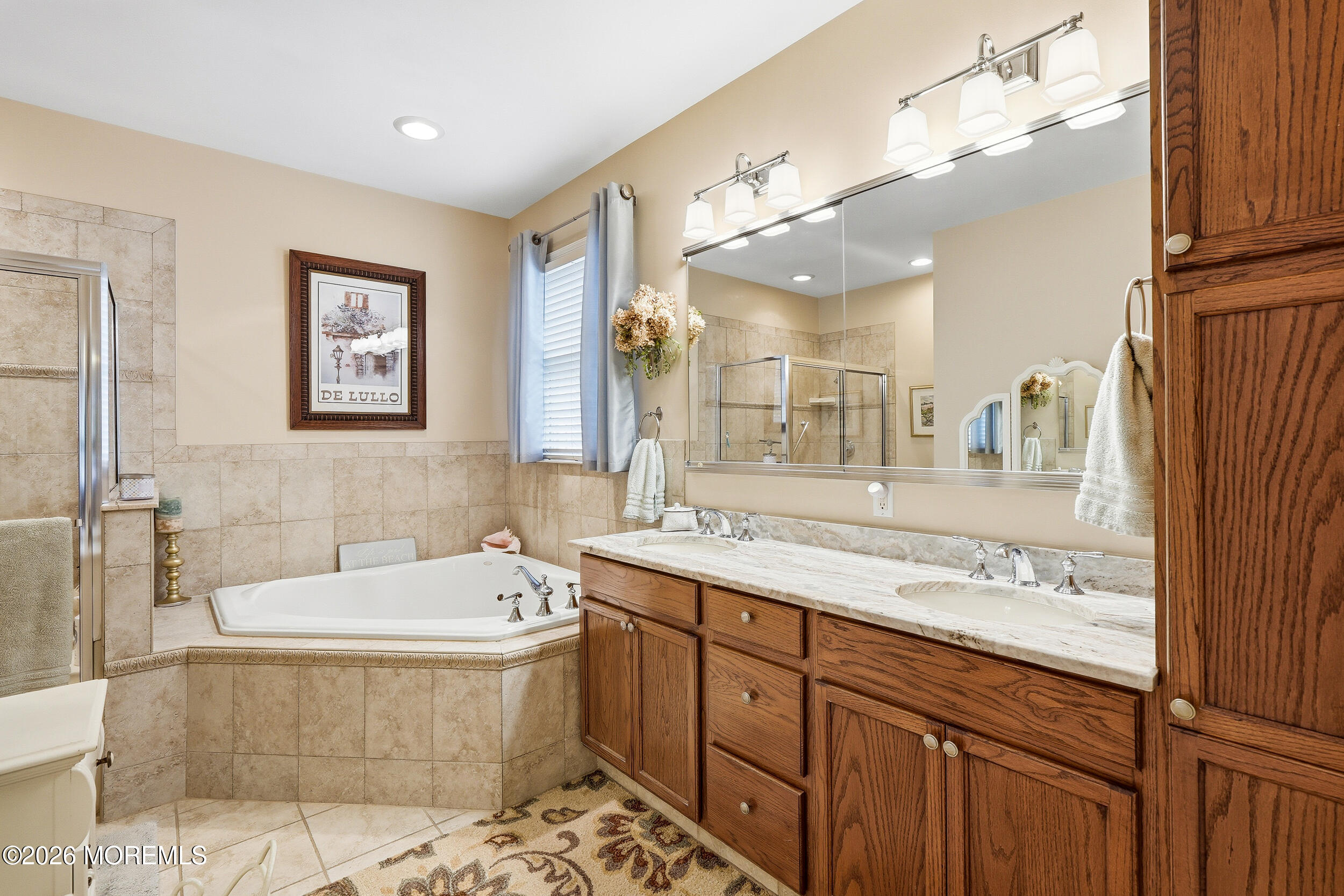 70 Rolling Meadows Boulevard S Ocean Twp NJ 07712