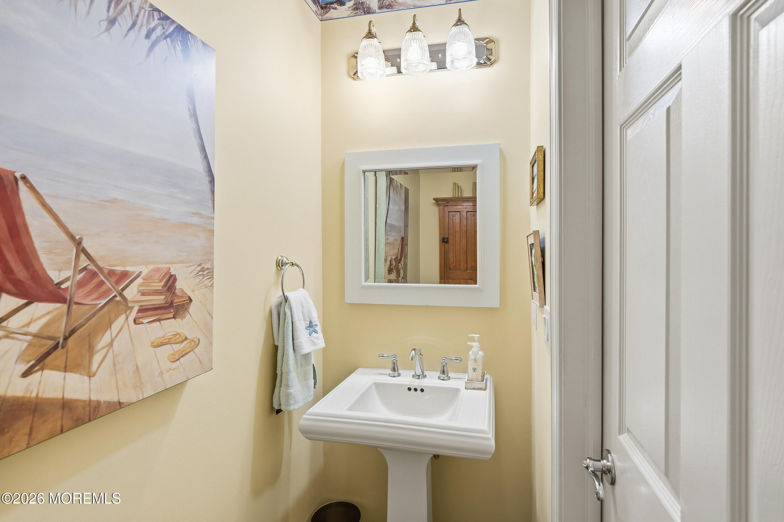 70 Rolling Meadows Boulevard S Ocean Twp NJ 07712