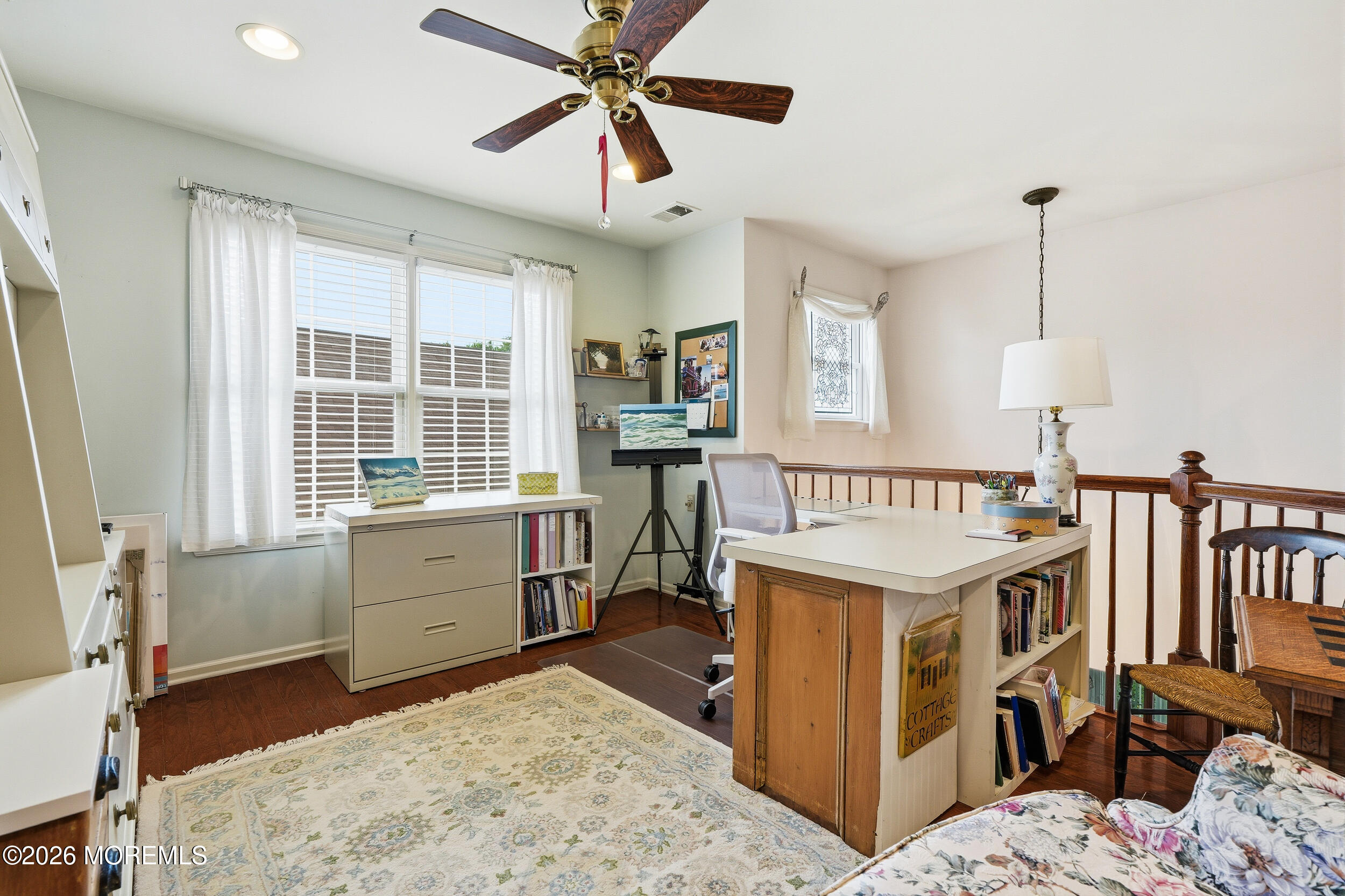 70 Rolling Meadows Boulevard S Ocean Twp NJ 07712