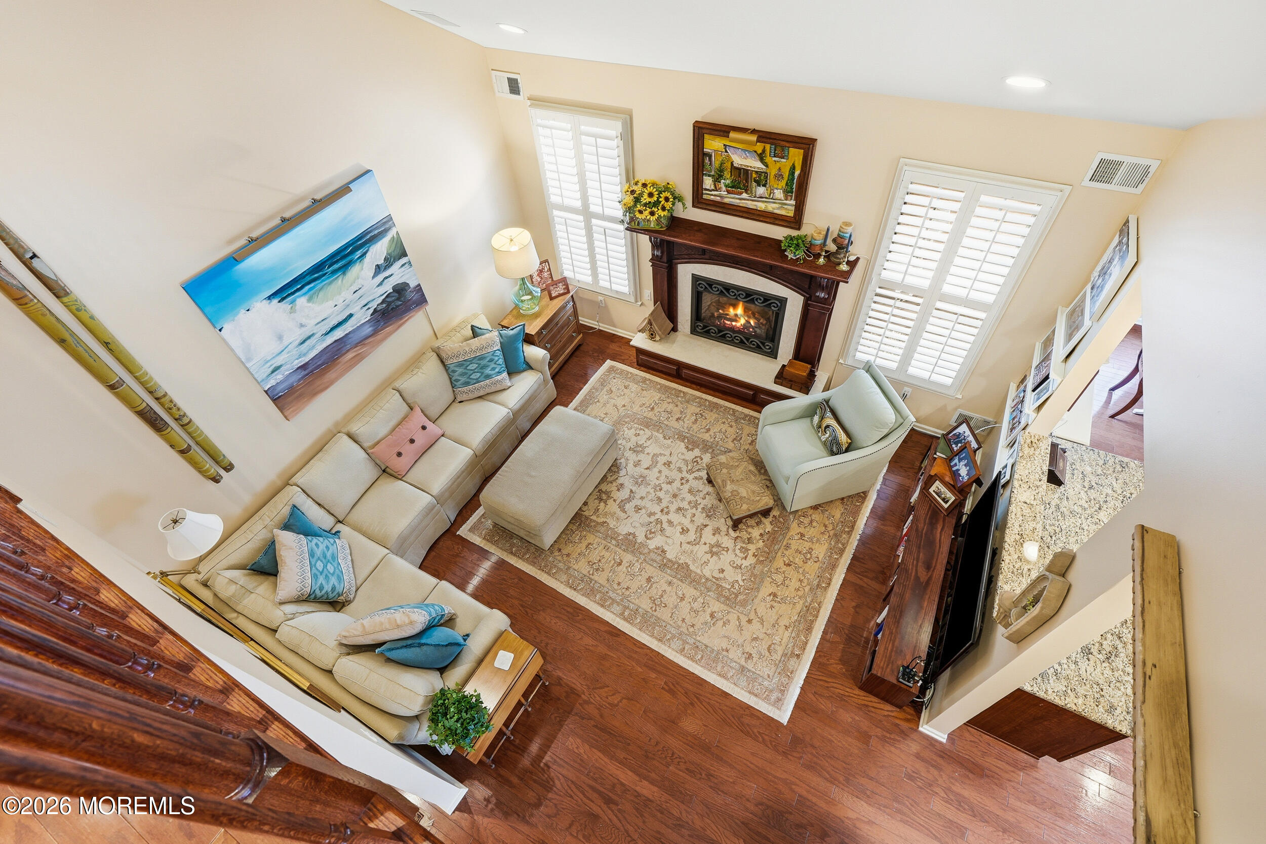 70 Rolling Meadows Boulevard S Ocean Twp NJ 07712
