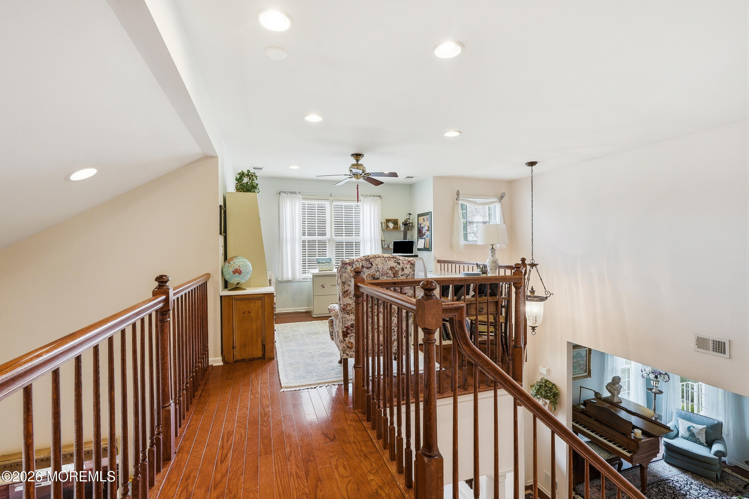 70 Rolling Meadows Boulevard S Ocean Twp NJ 07712