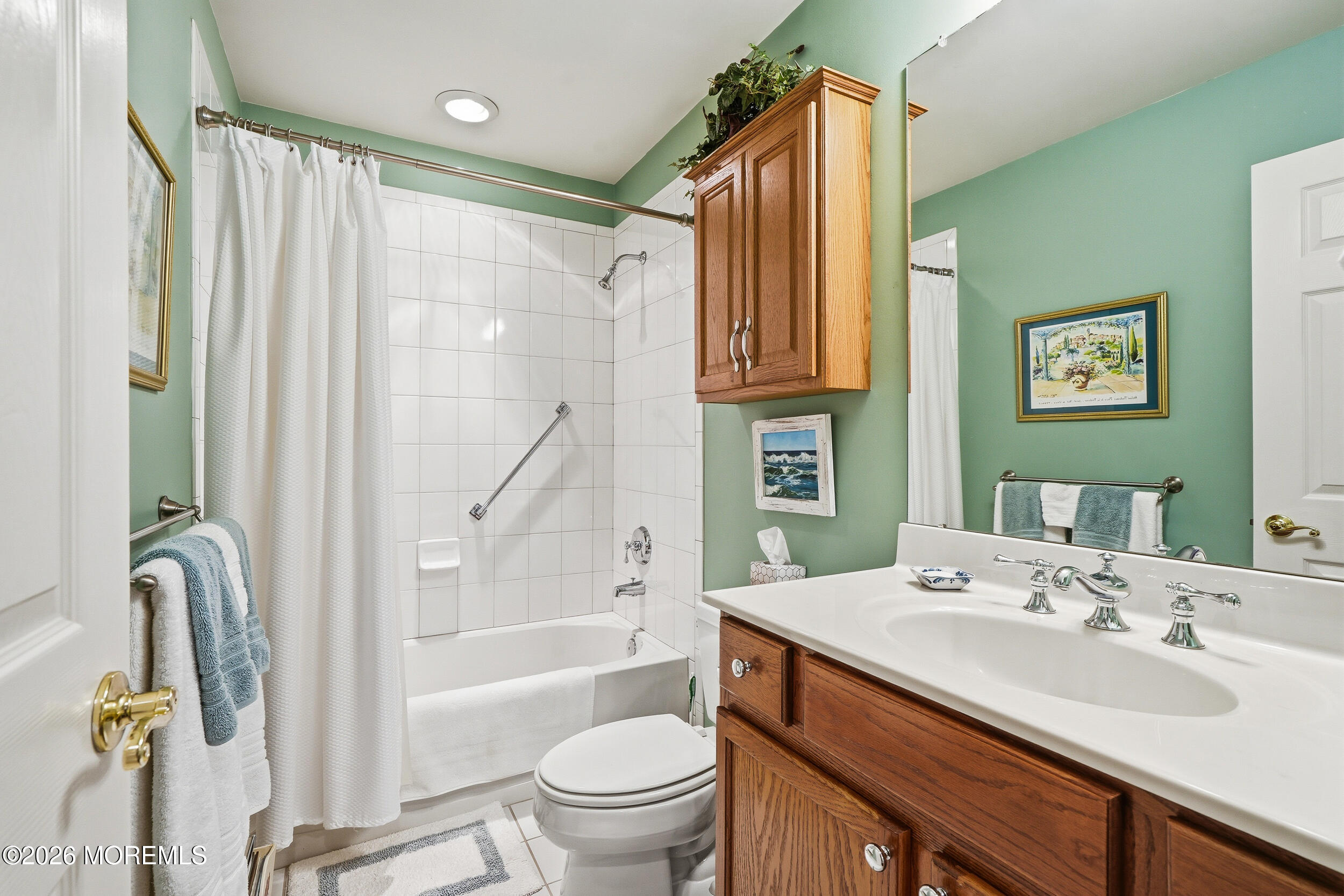 70 Rolling Meadows Boulevard S Ocean Twp NJ 07712