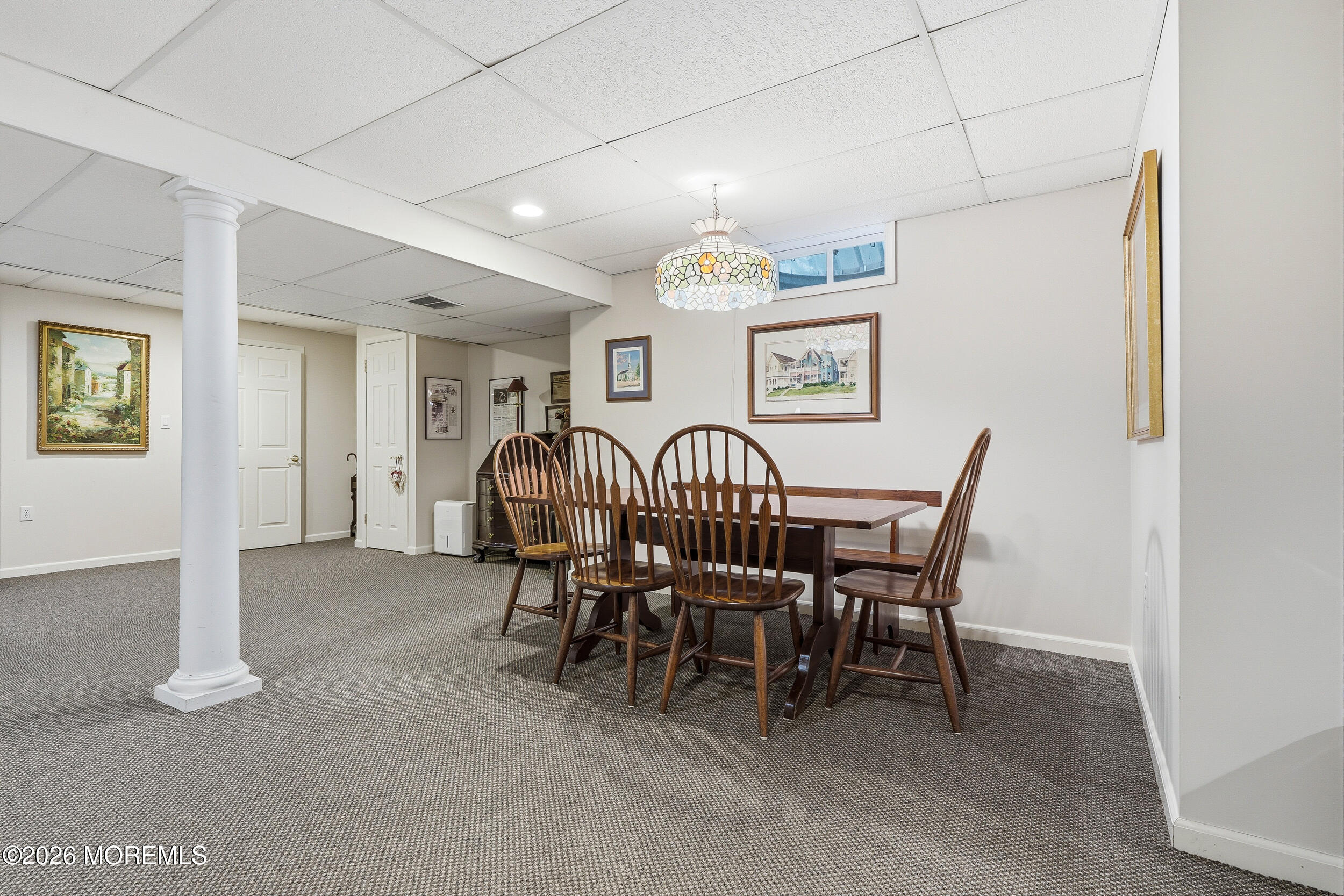 70 Rolling Meadows Boulevard S Ocean Twp NJ 07712