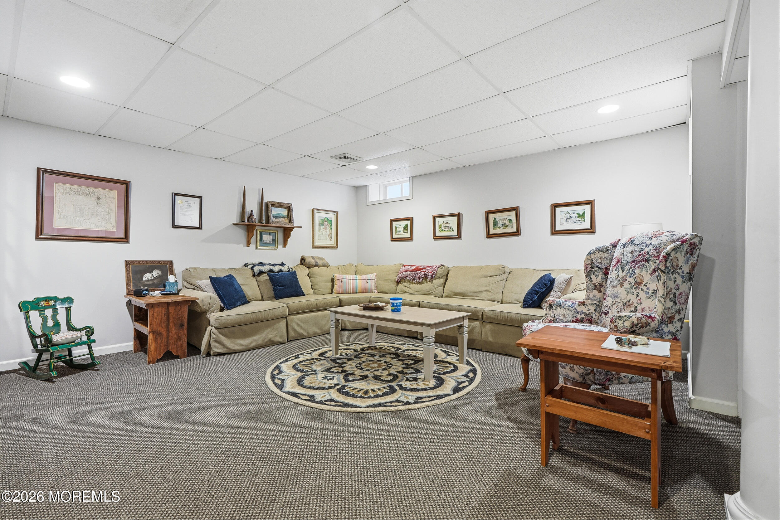70 Rolling Meadows Boulevard S Ocean Twp NJ 07712