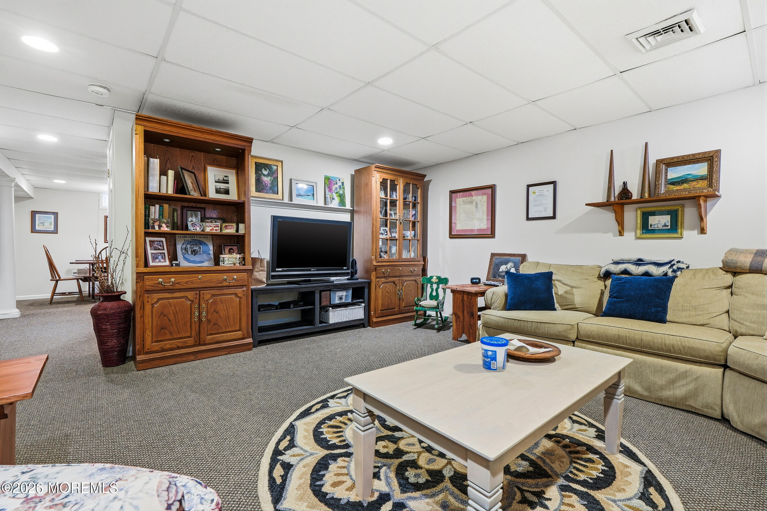 70 Rolling Meadows Boulevard S Ocean Twp NJ 07712