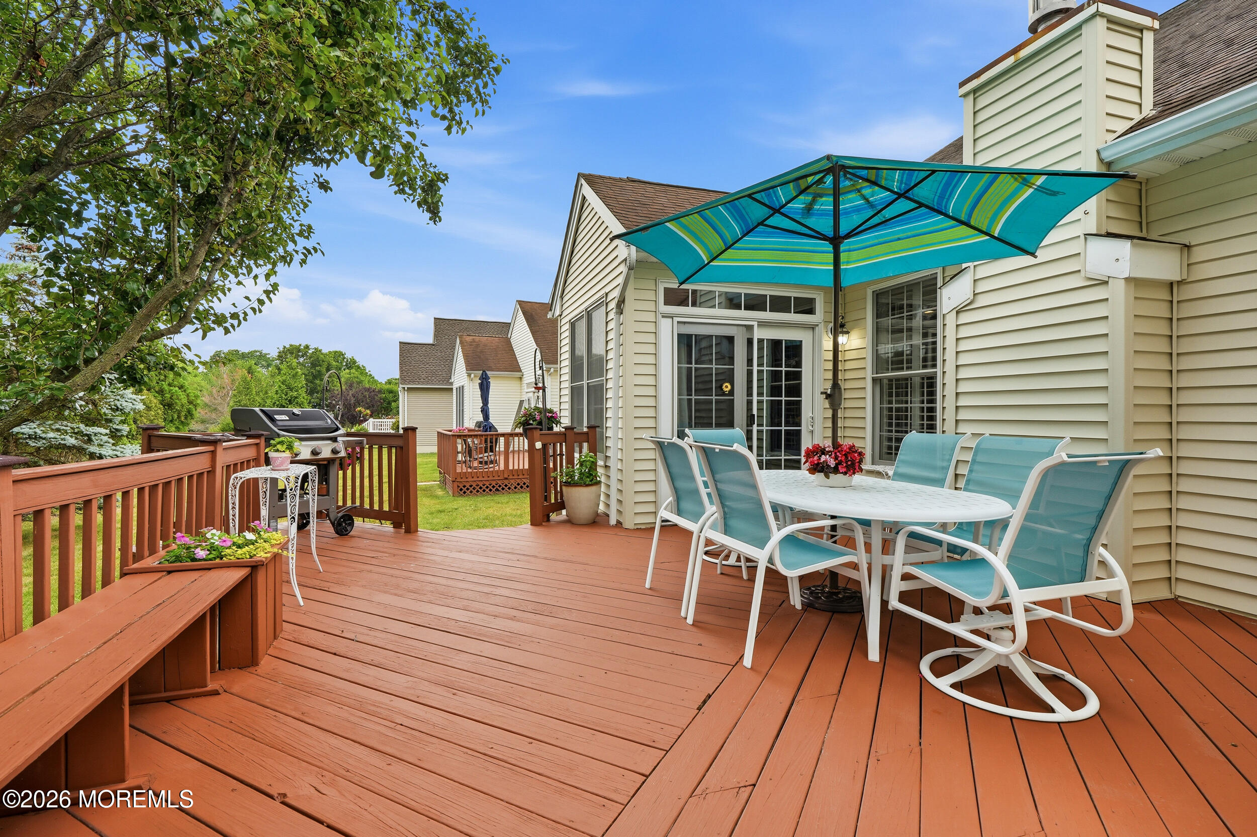 70 Rolling Meadows Boulevard S Ocean Twp NJ 07712