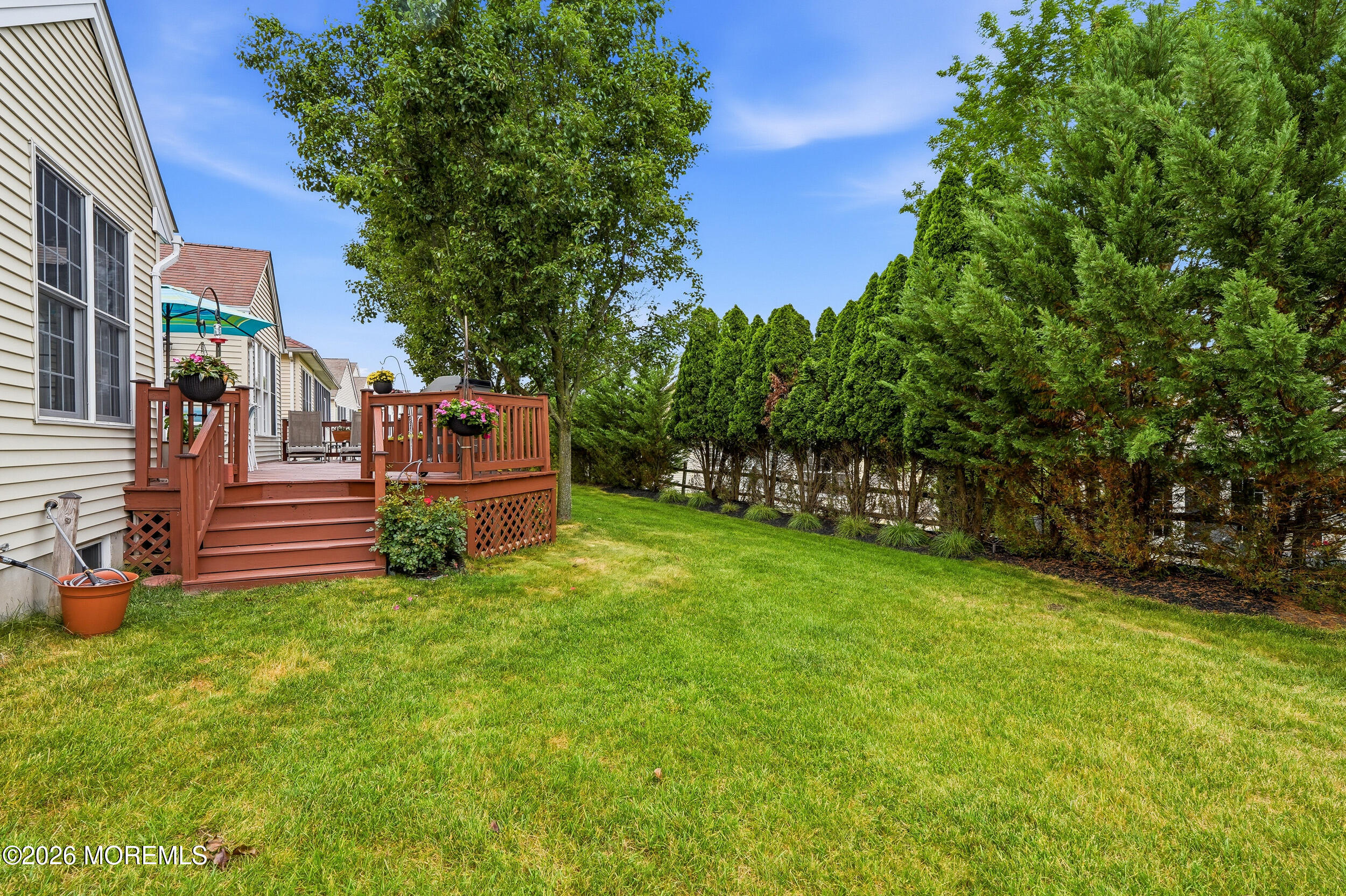 70 Rolling Meadows Boulevard S Ocean Twp NJ 07712