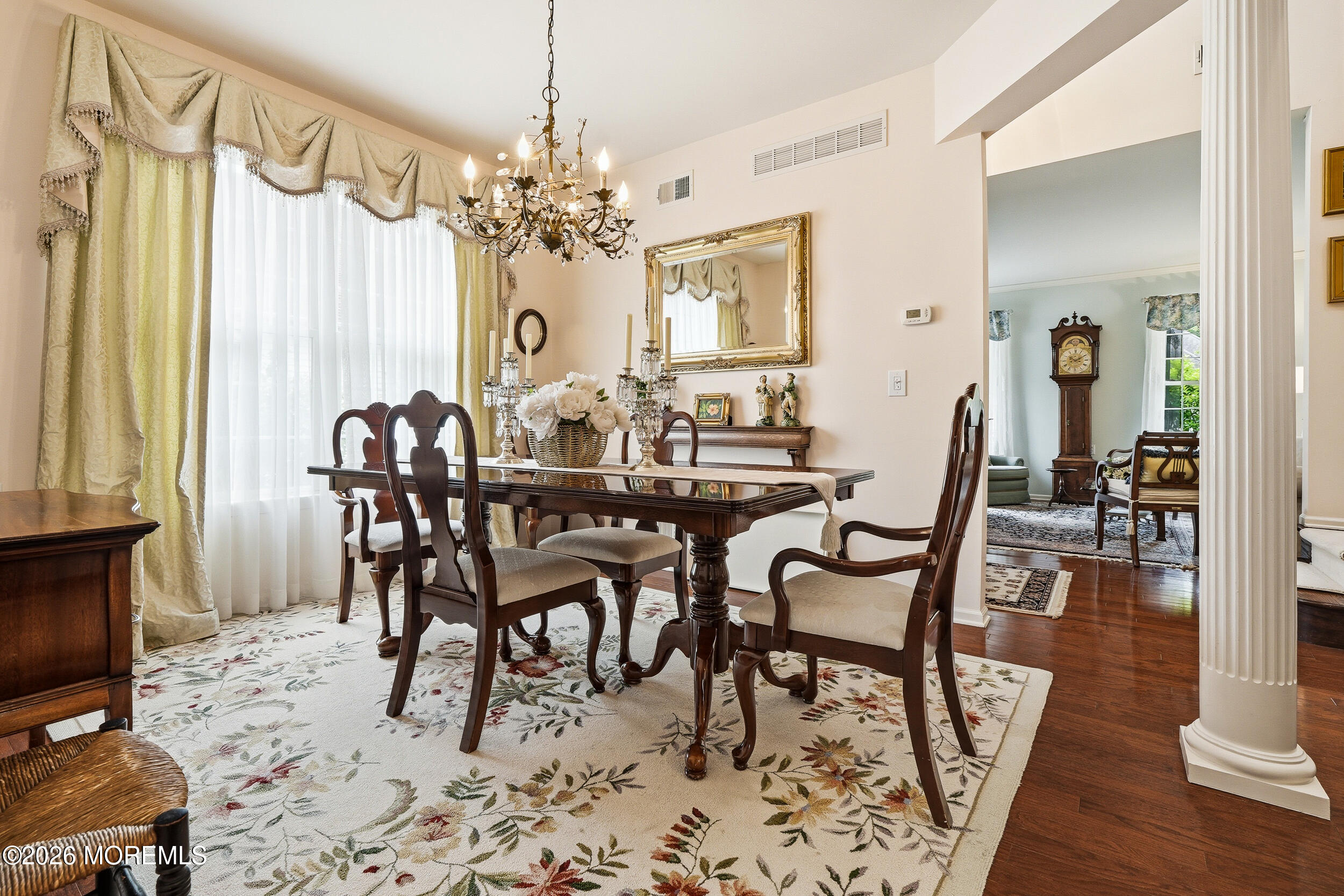 70 Rolling Meadows Boulevard S Ocean Twp NJ 07712
