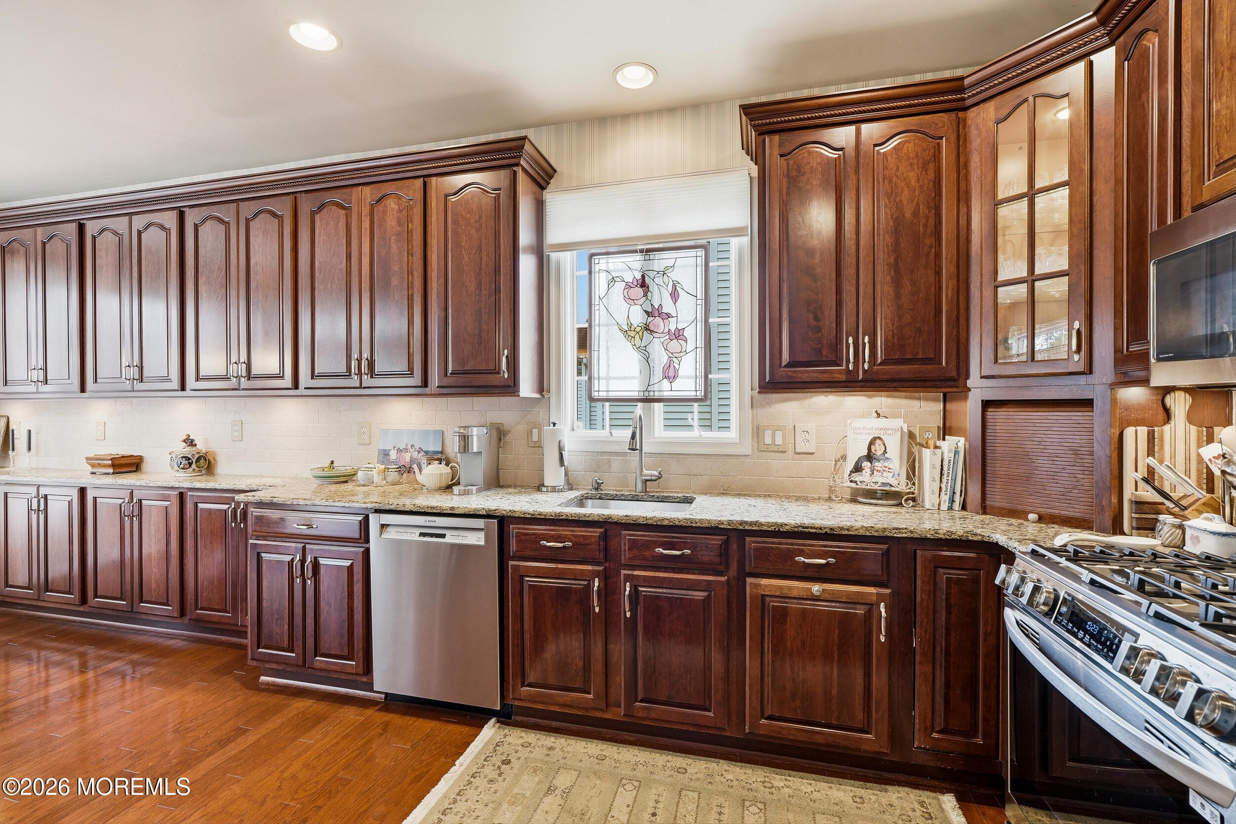 70 Rolling Meadows Boulevard S Ocean Twp NJ 07712