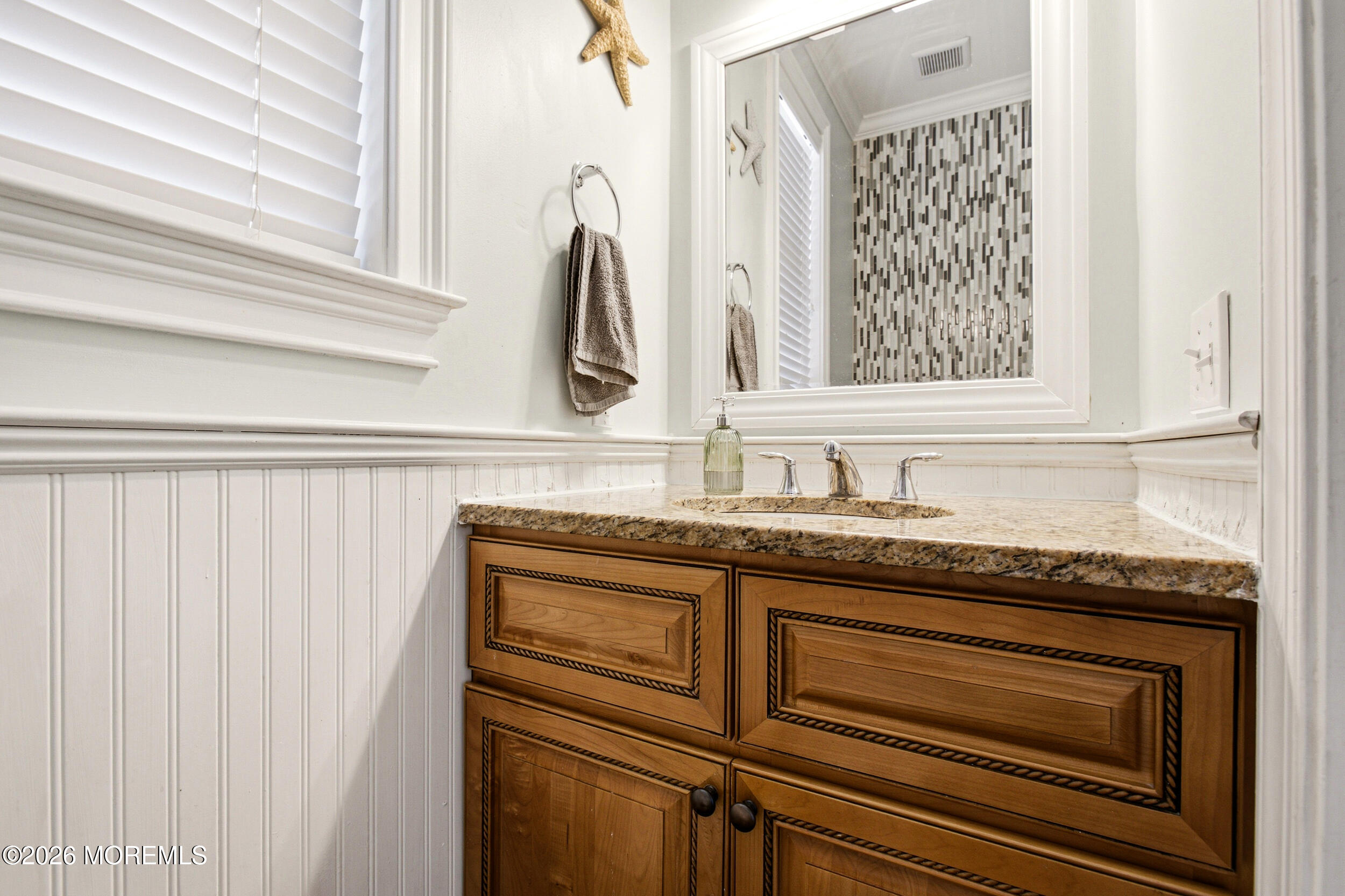 1 Angel Court Howell NJ 07731