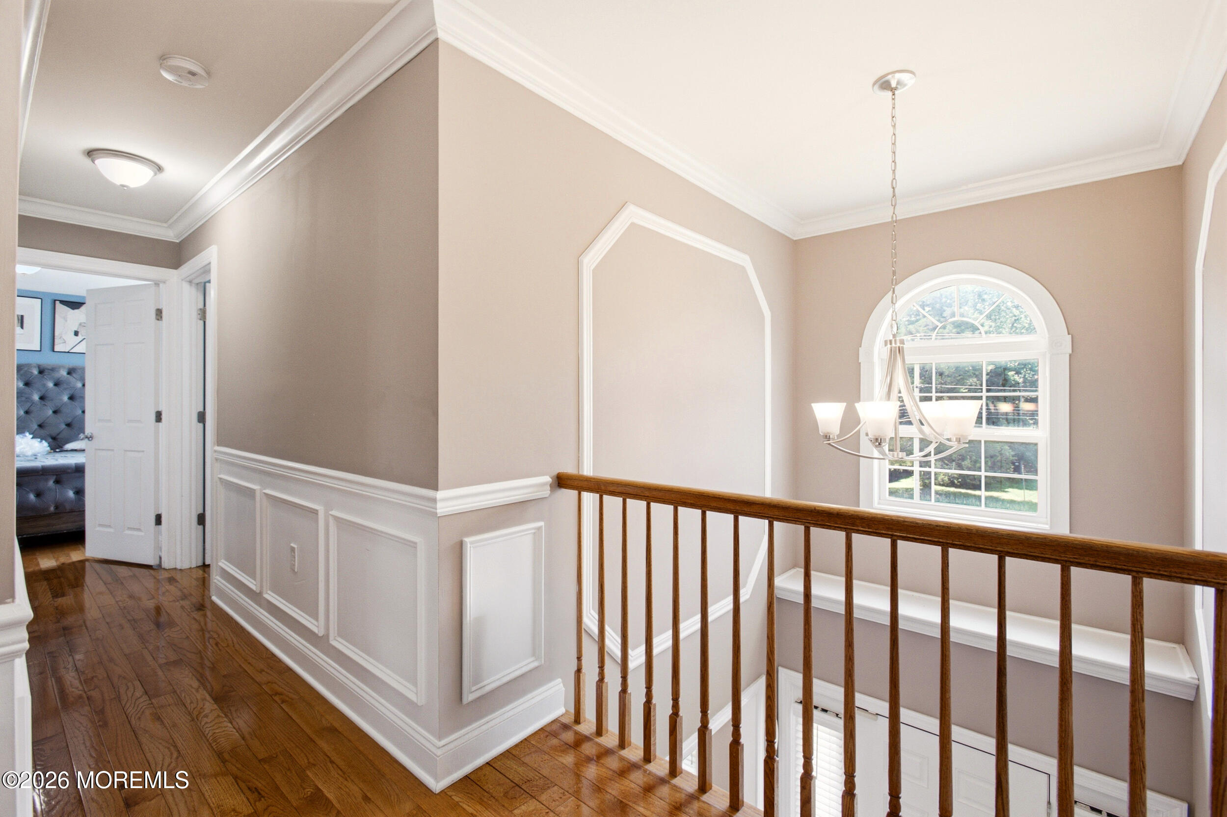1 Angel Court Howell NJ 07731