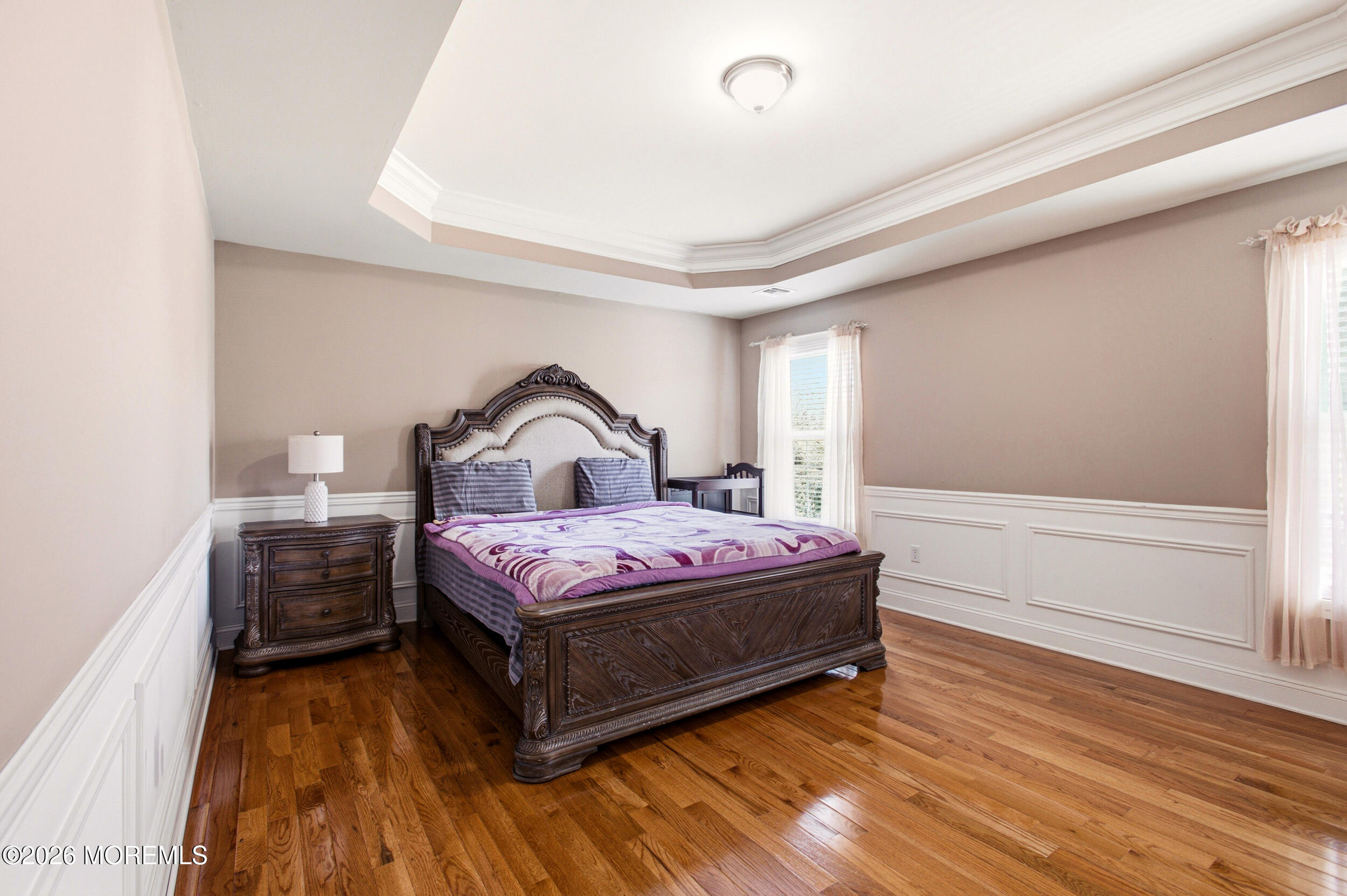 1 Angel Court Howell NJ 07731