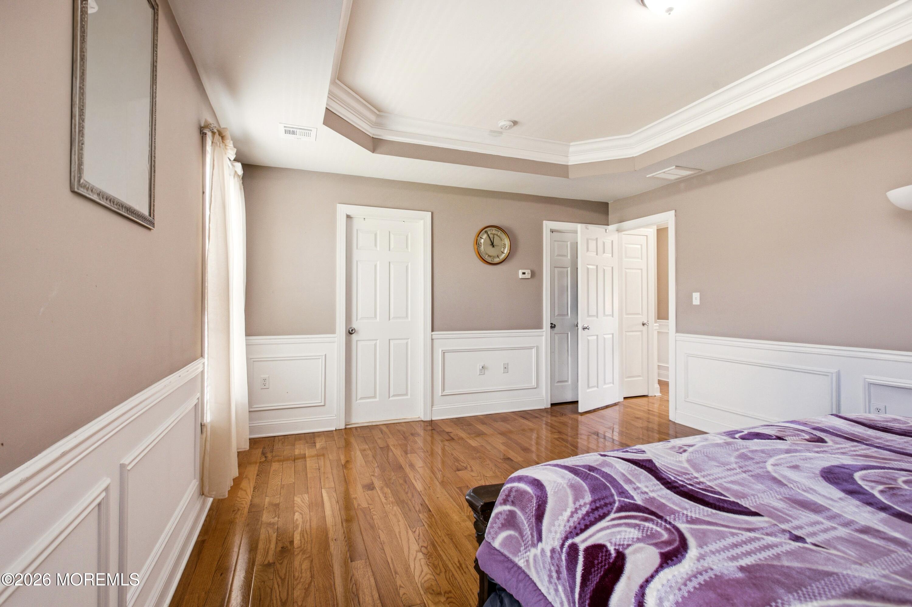 1 Angel Court Howell NJ 07731