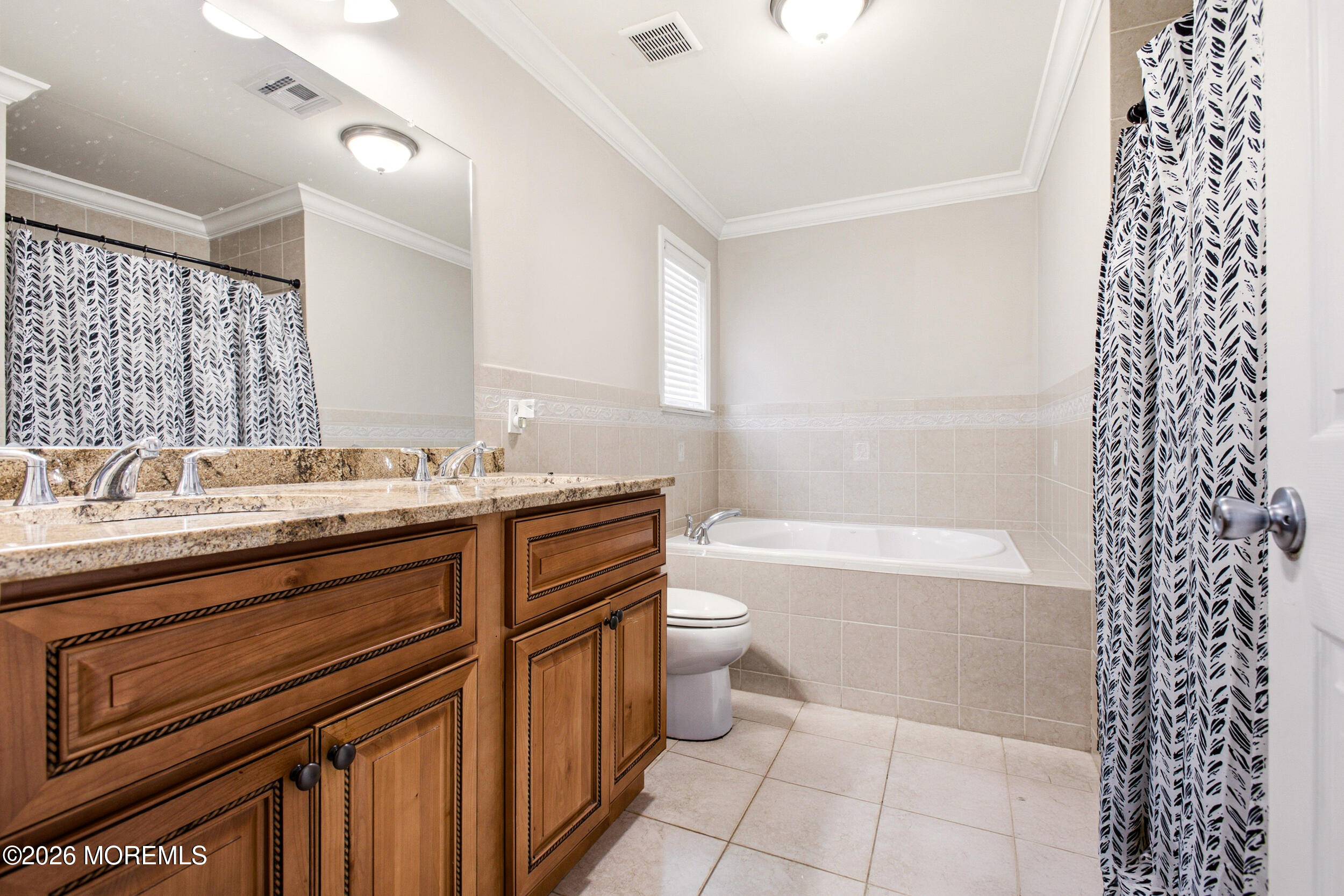1 Angel Court Howell NJ 07731