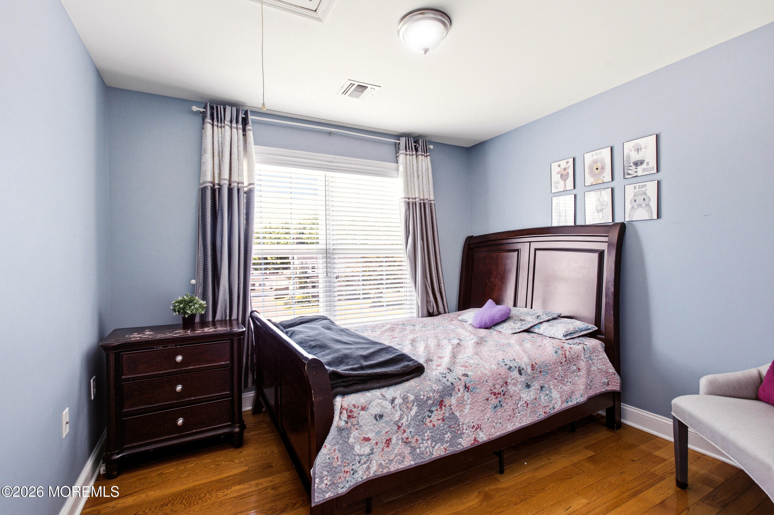 1 Angel Court Howell NJ 07731