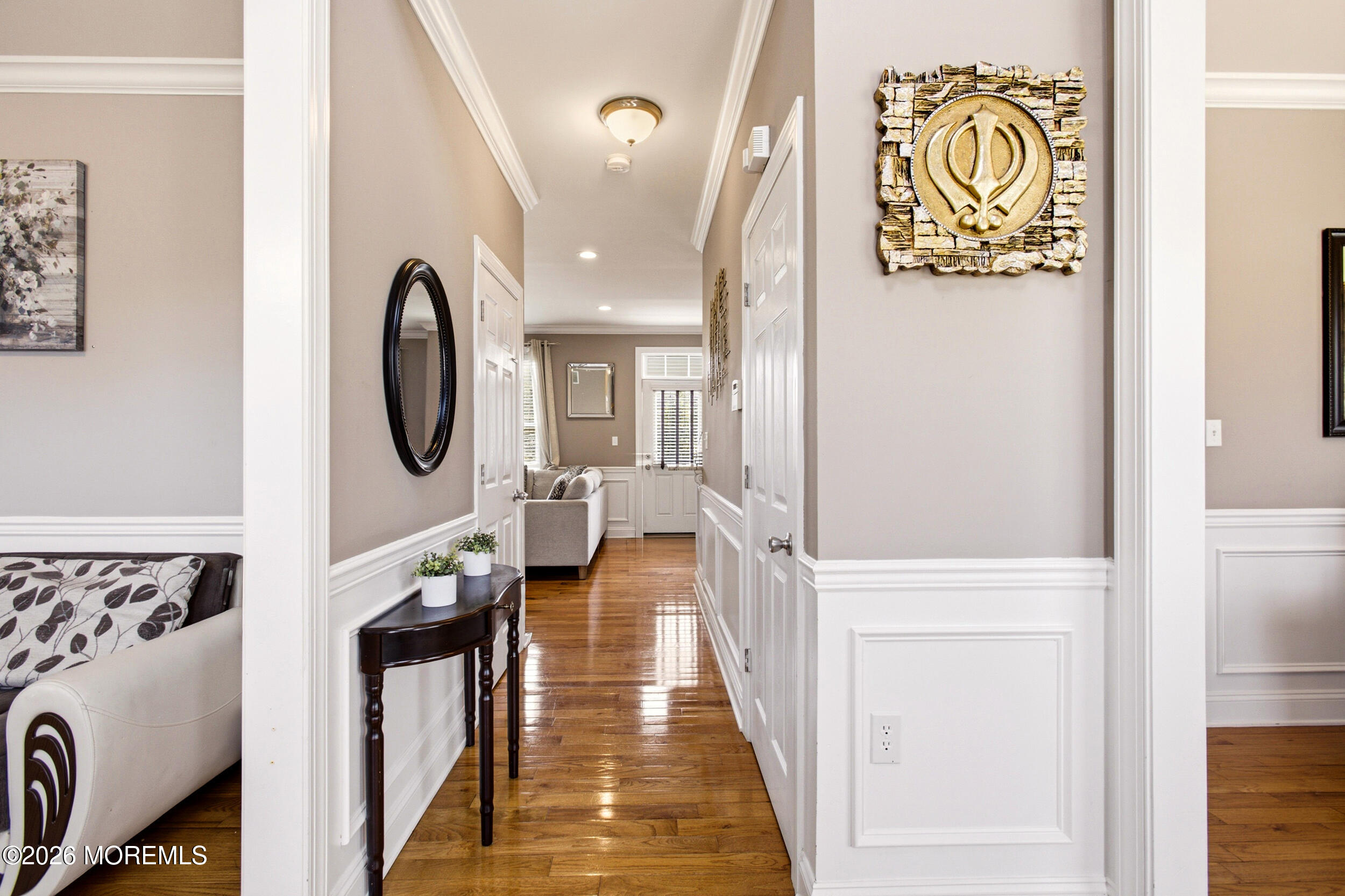 1 Angel Court Howell NJ 07731