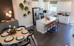 92 Crimson Drive Manalapan NJ 07726