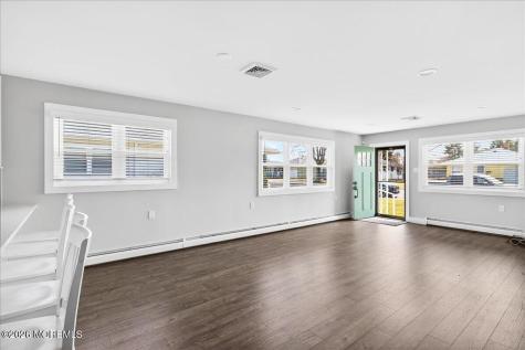 477 Jamaica Boulevard Toms River NJ 08757
