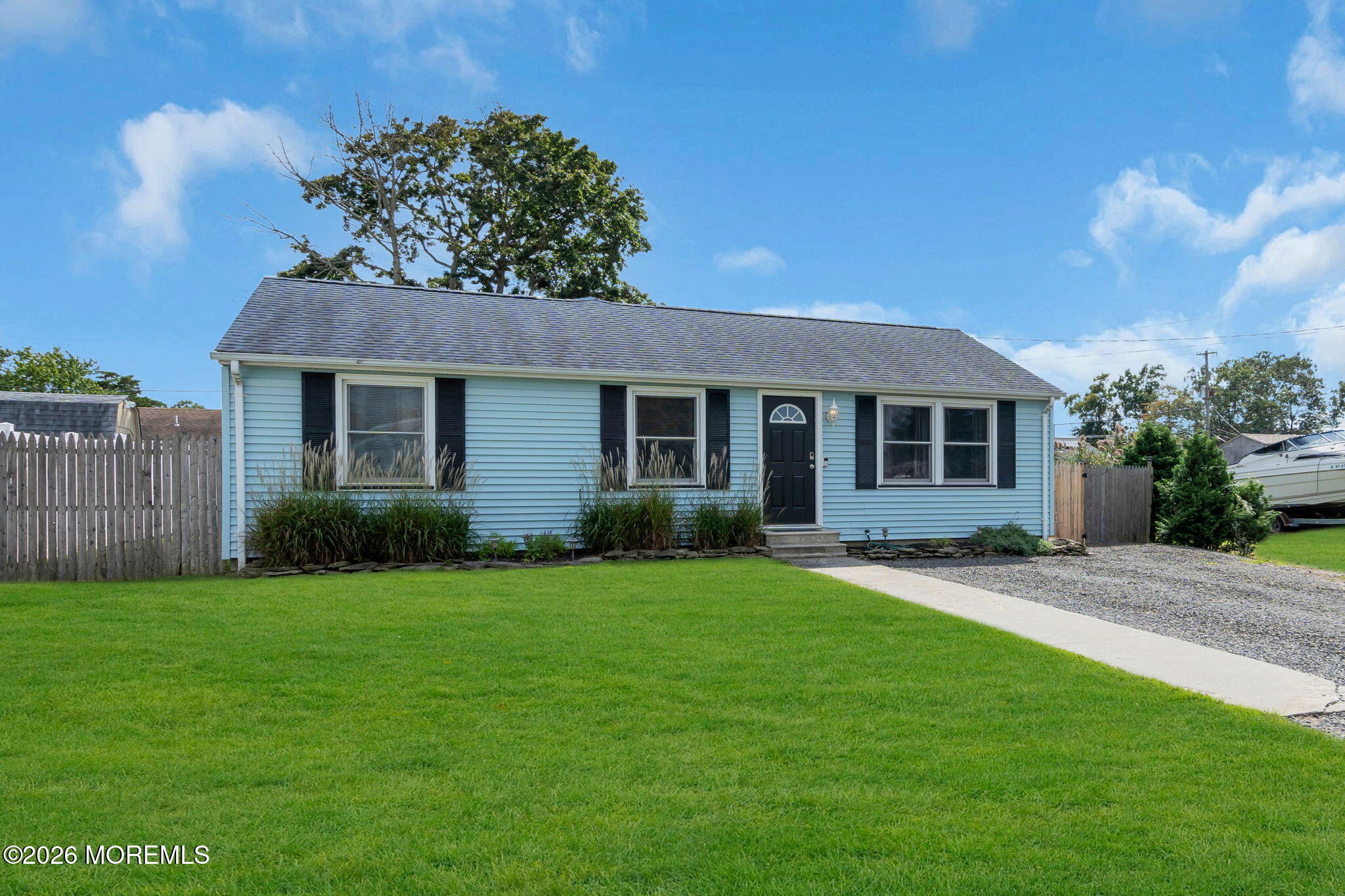 1001 Tampa Road Forked River NJ 08731