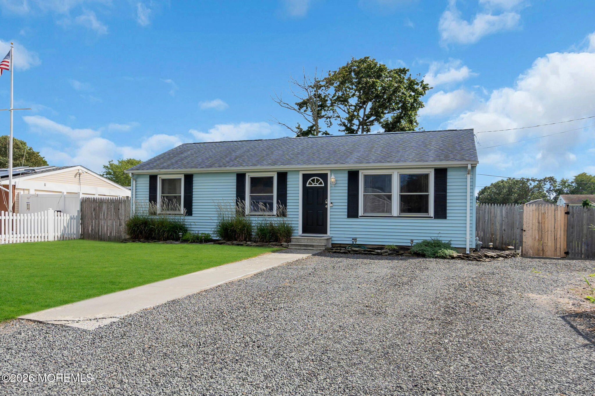 1001 Tampa Road Forked River NJ 08731