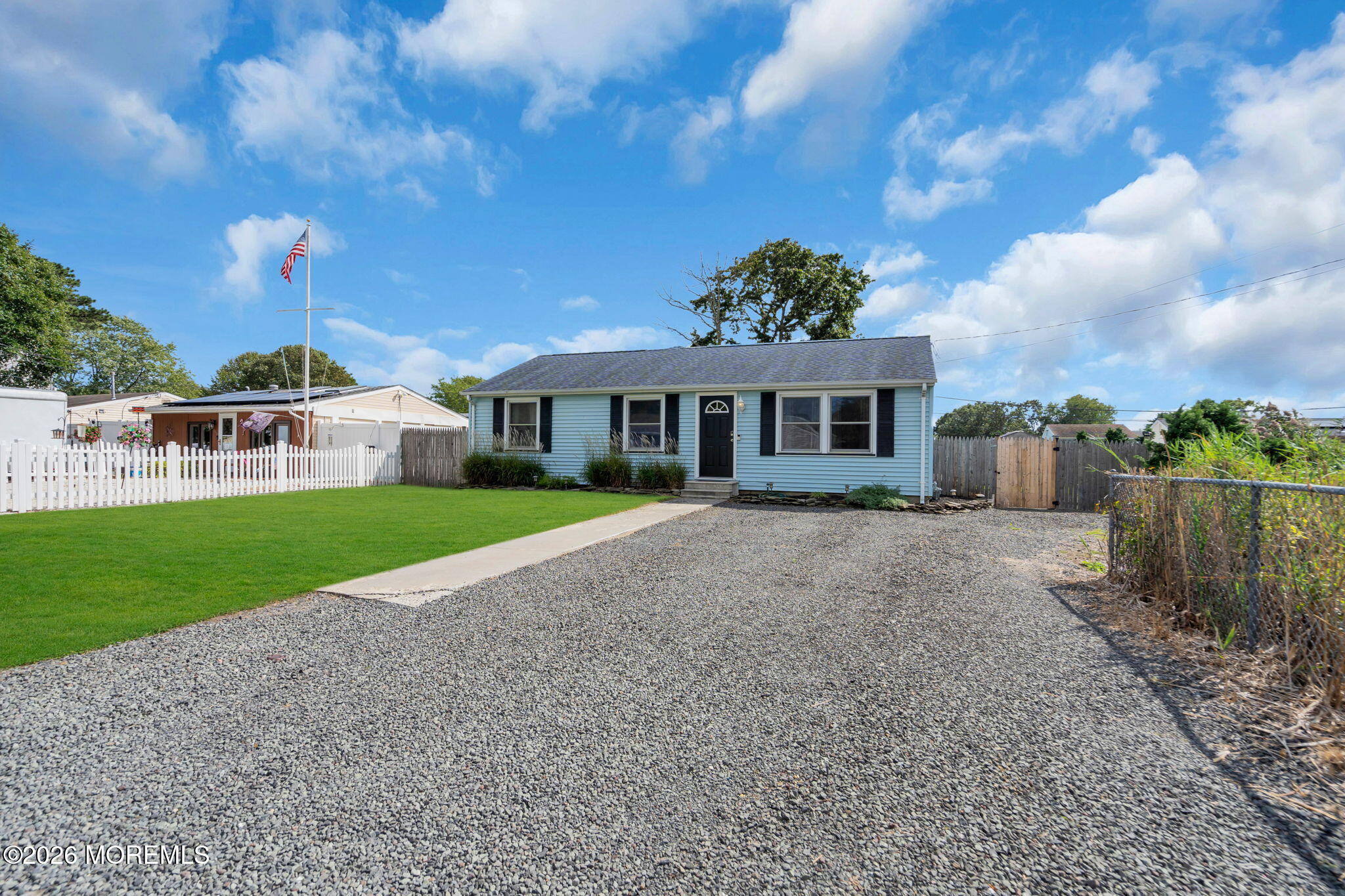 1001 Tampa Road Forked River NJ 08731