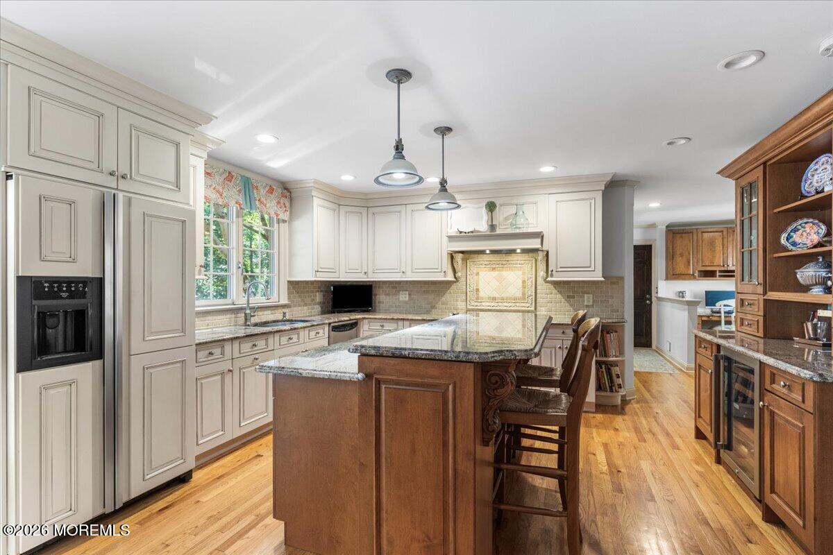 31 Huntley Road Holmdel NJ 07733