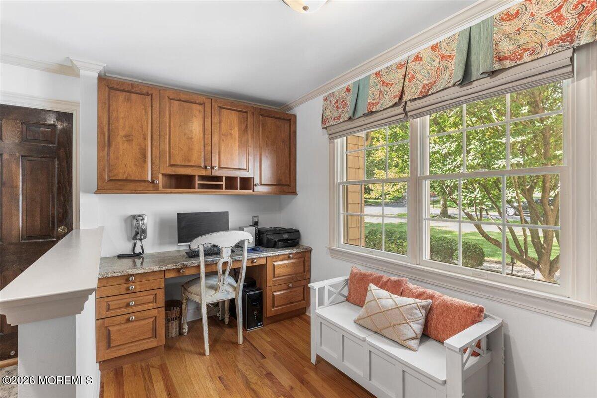31 Huntley Road Holmdel NJ 07733