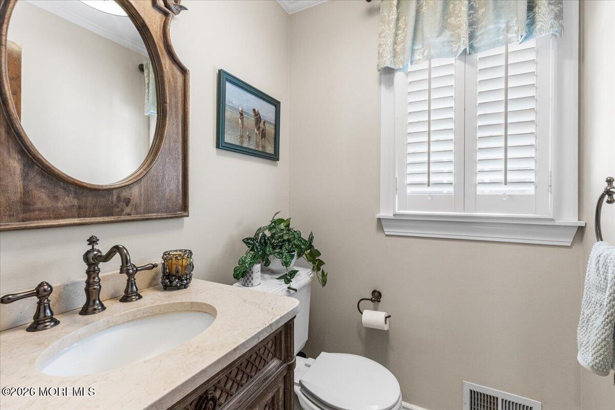 31 Huntley Road Holmdel NJ 07733