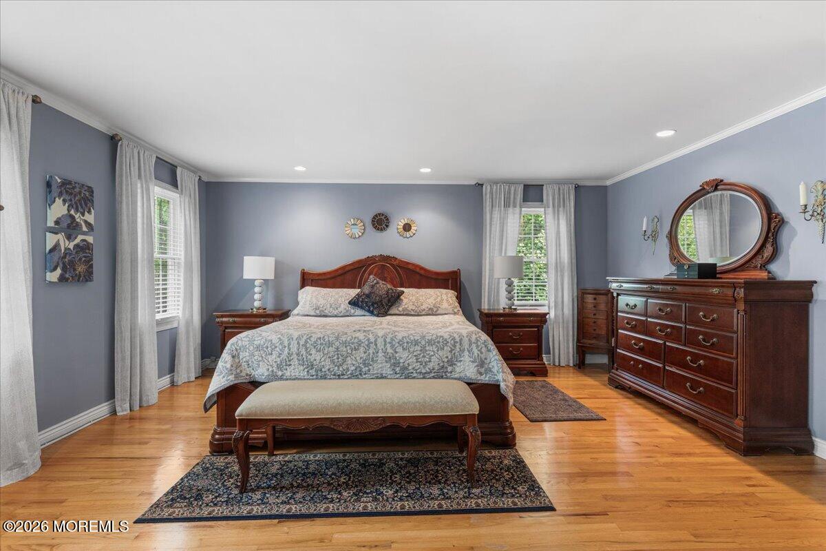 31 Huntley Road Holmdel NJ 07733