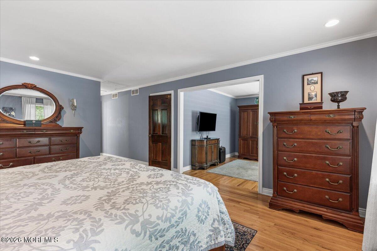 31 Huntley Road Holmdel NJ 07733