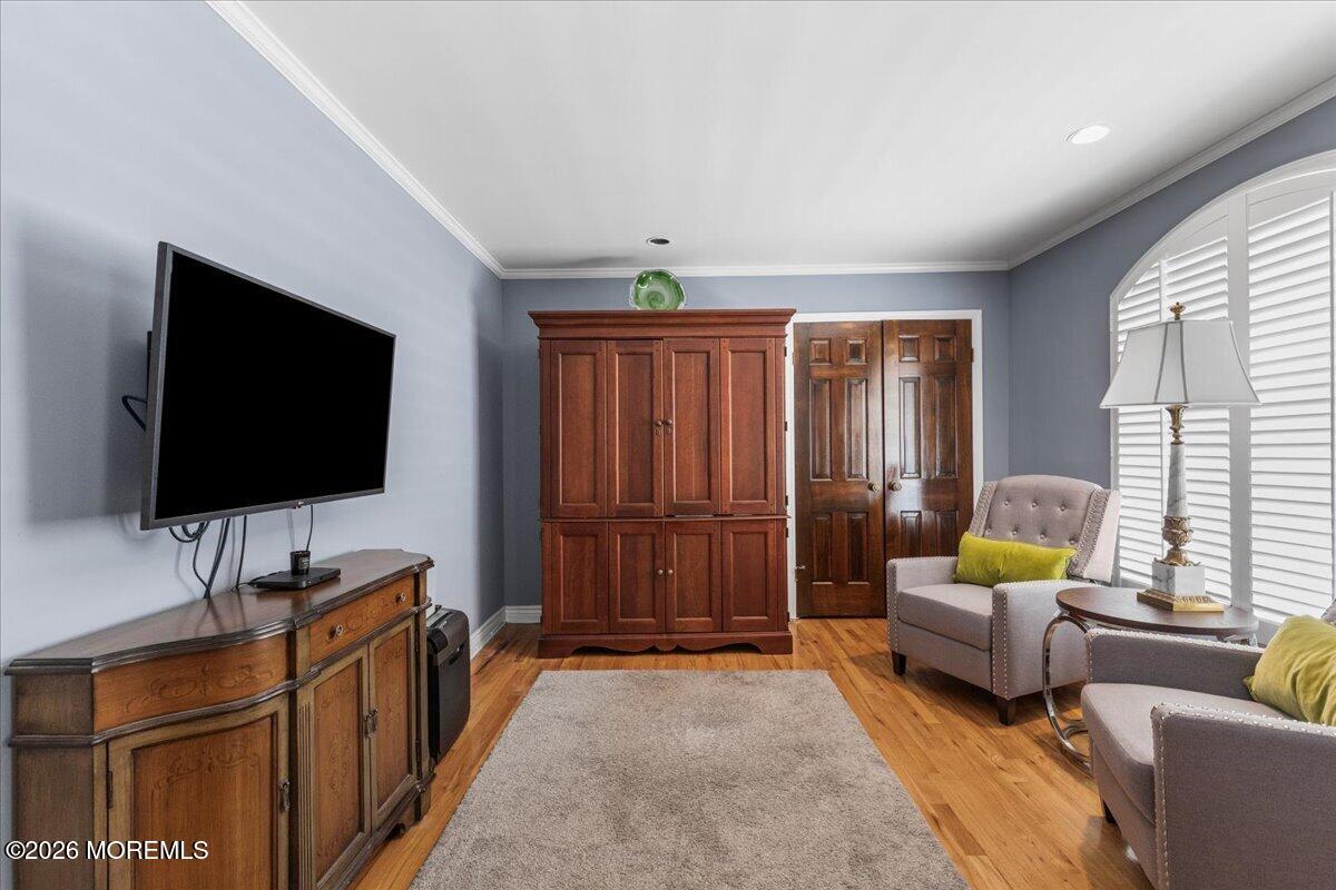 31 Huntley Road Holmdel NJ 07733