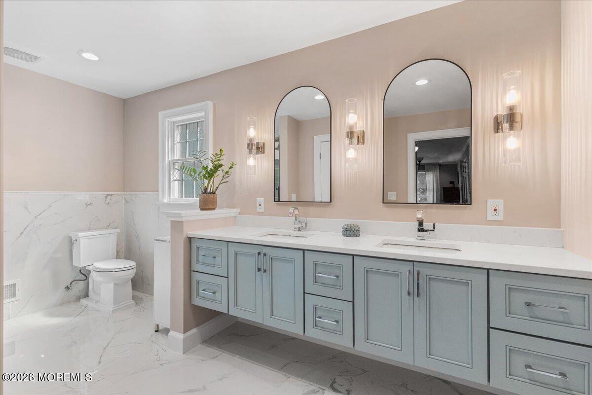 31 Huntley Road Holmdel NJ 07733