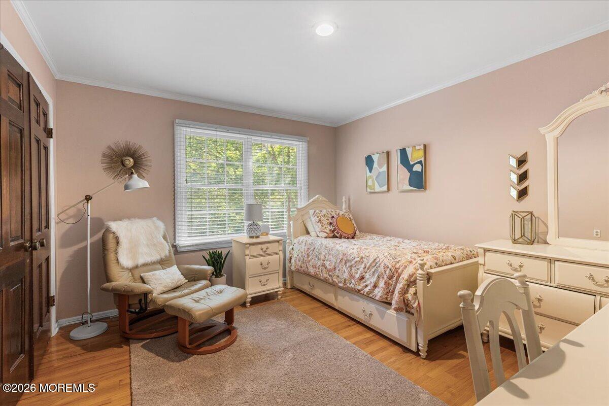 31 Huntley Road Holmdel NJ 07733