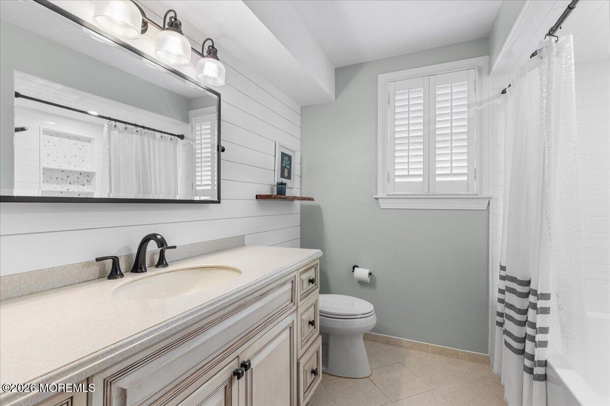 31 Huntley Road Holmdel NJ 07733