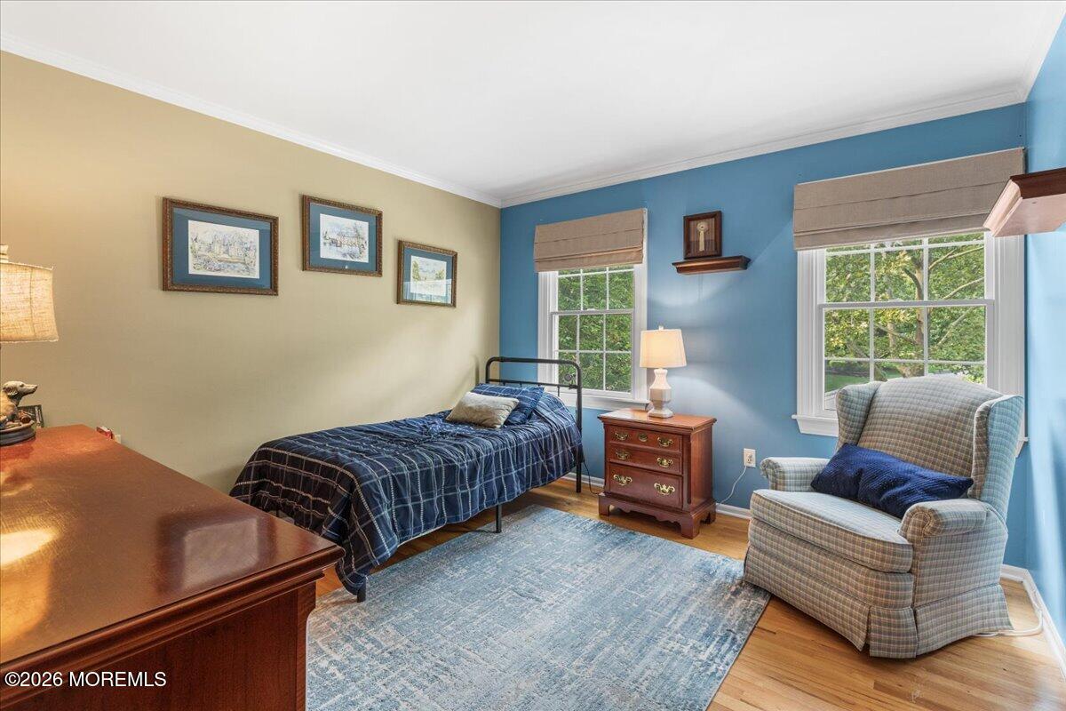 31 Huntley Road Holmdel NJ 07733