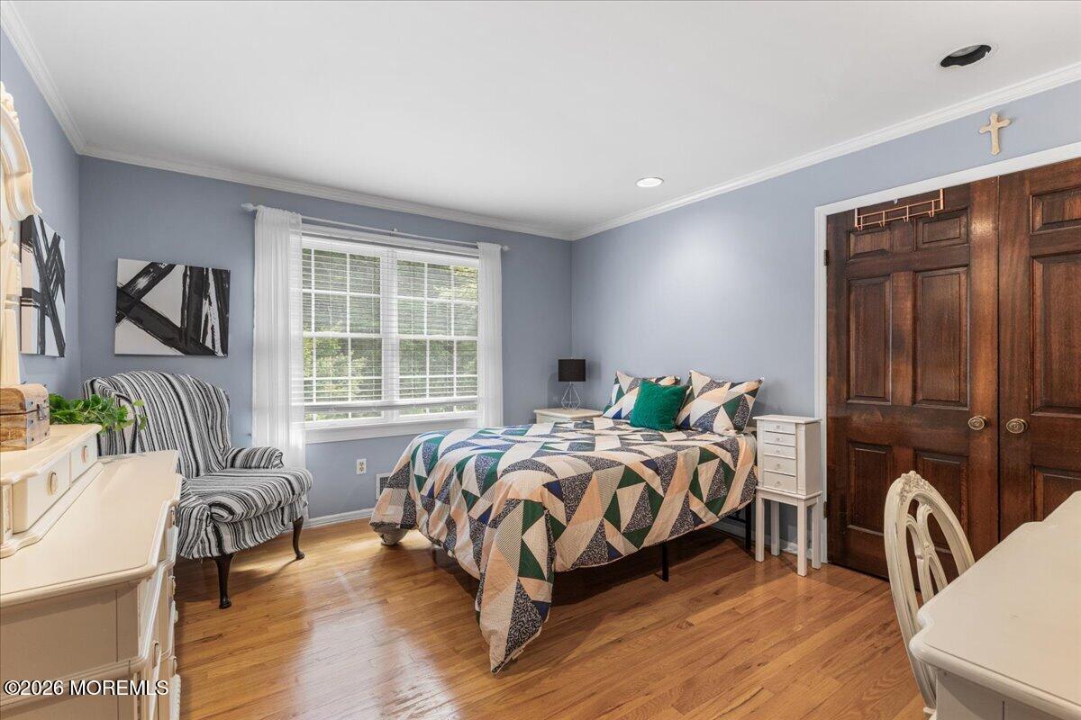 31 Huntley Road Holmdel NJ 07733