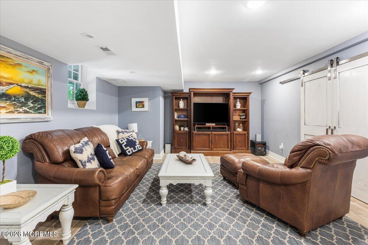 31 Huntley Road Holmdel NJ 07733