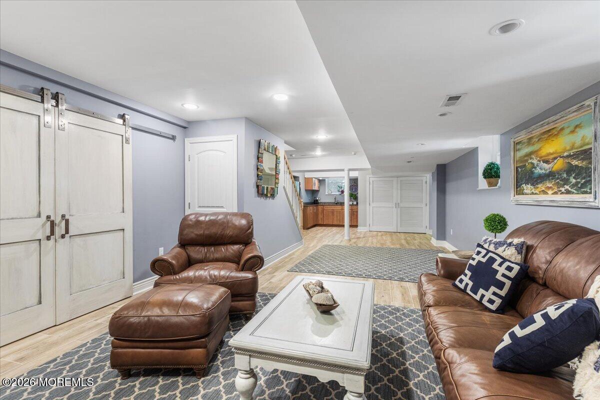 31 Huntley Road Holmdel NJ 07733