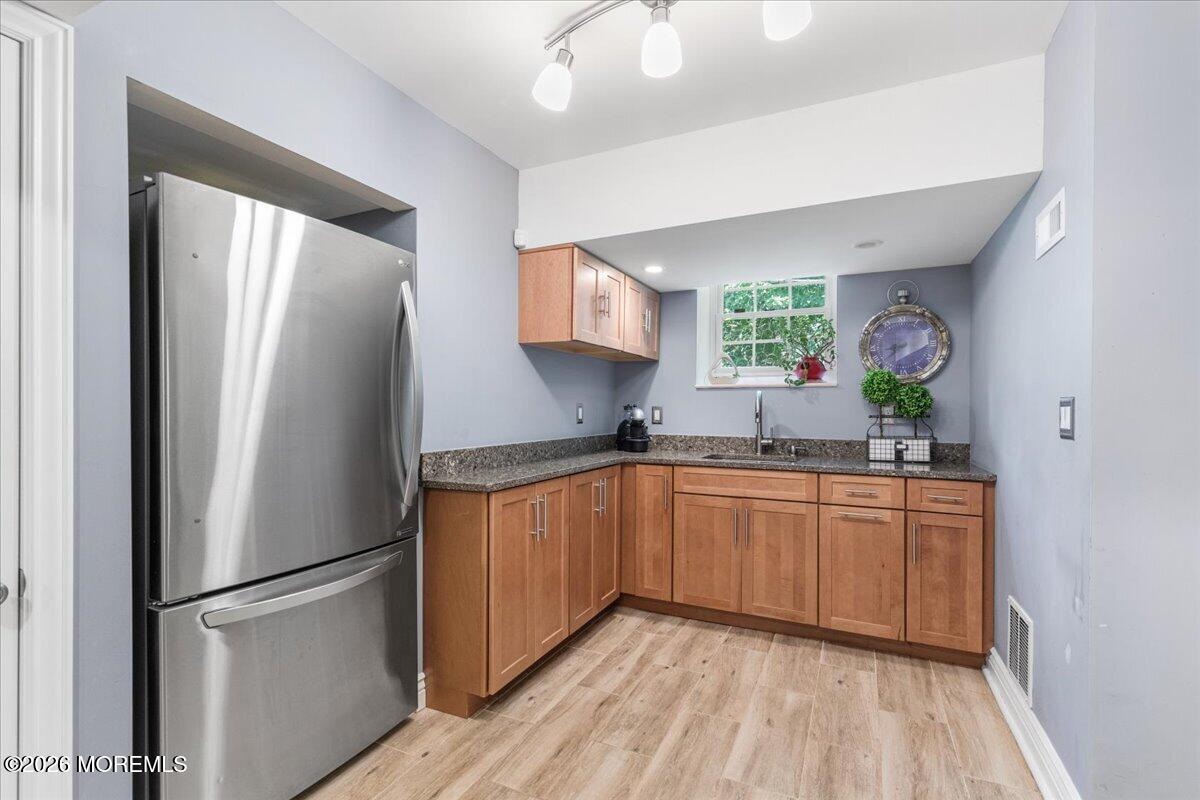 31 Huntley Road Holmdel NJ 07733