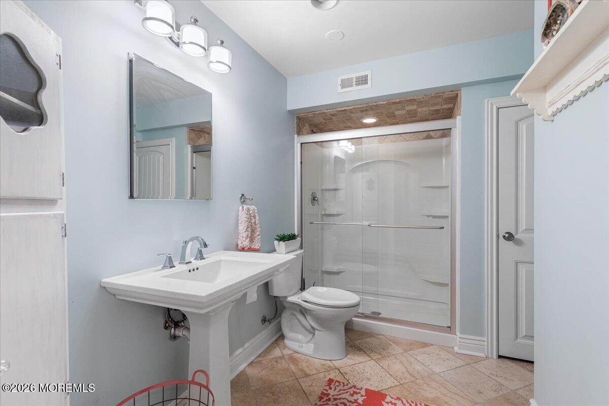 31 Huntley Road Holmdel NJ 07733