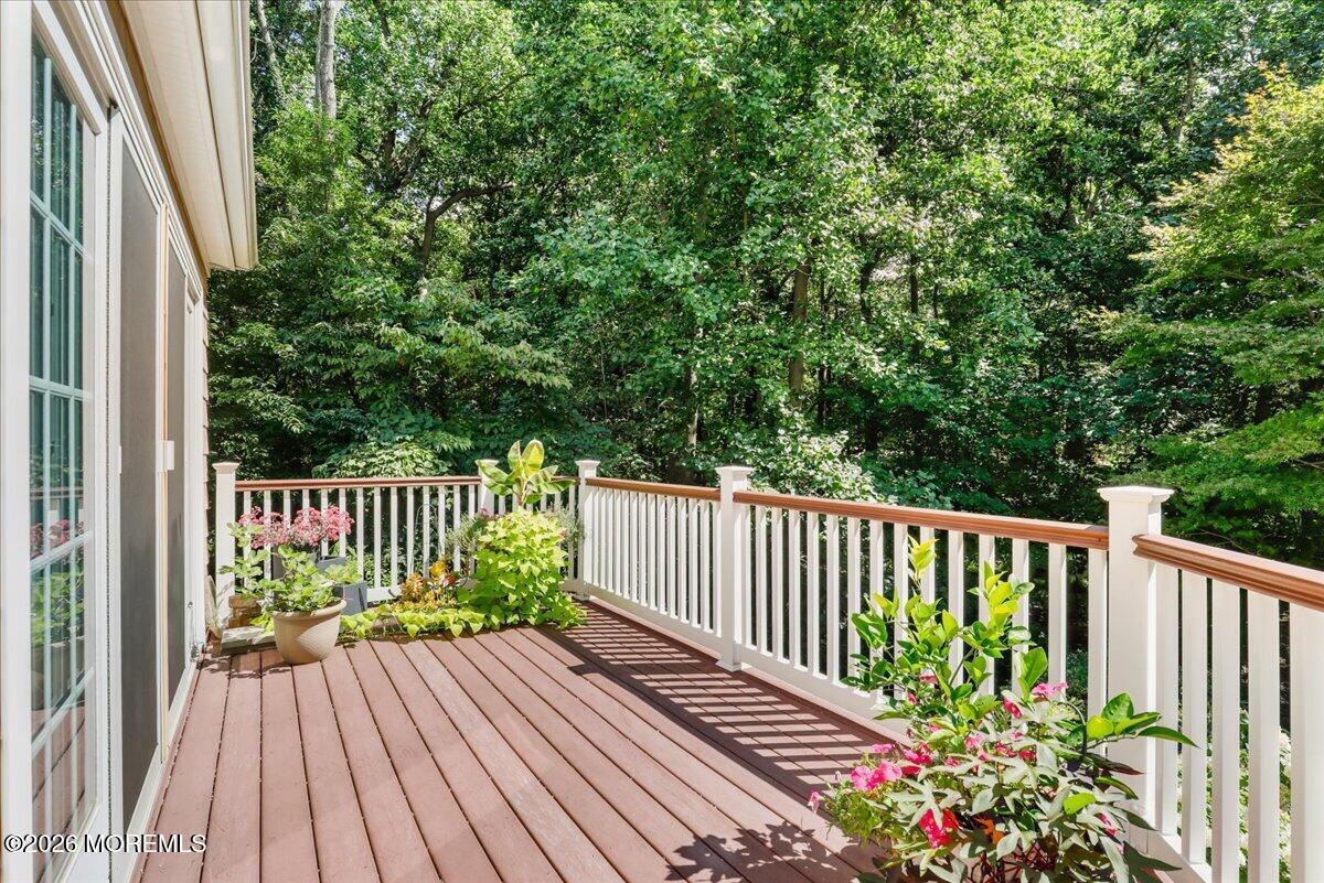 31 Huntley Road Holmdel NJ 07733